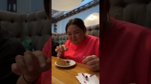 Будни Башкирской домохозяйки 😁😁😁