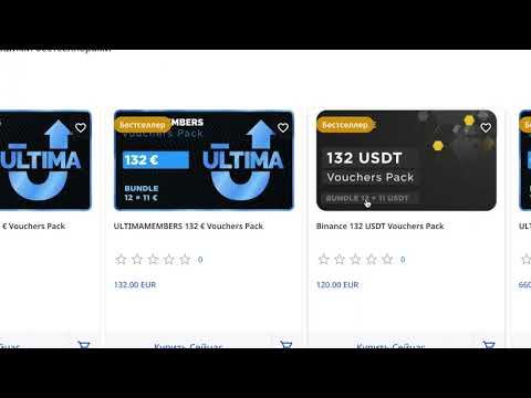 Ultimacashback Покупки с выгодой 20% и кэшбек на затраты 100%! #быстрыеденьги #20%годовых #вклады смотреть онлайн