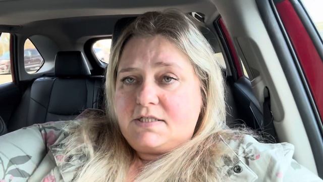 Время летит ✨ Год, как я свободна от панических атак смотреть онлайн