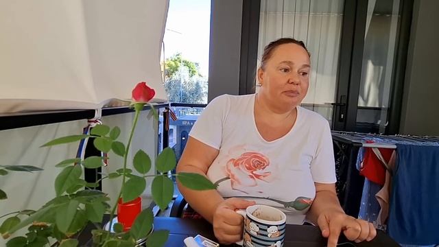 ОТКРЫВАЮ ДЛЯ СЕБЯ НОВЫЕ ВКУСЫ И НЕ ХОЧУ ЖИТЬ С ЧУВСТВОМ ВИНЫ смотреть онлайн