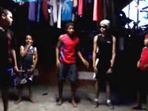 stromae papaoutai coreografia смотреть онлайн