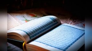 Суралар туплами