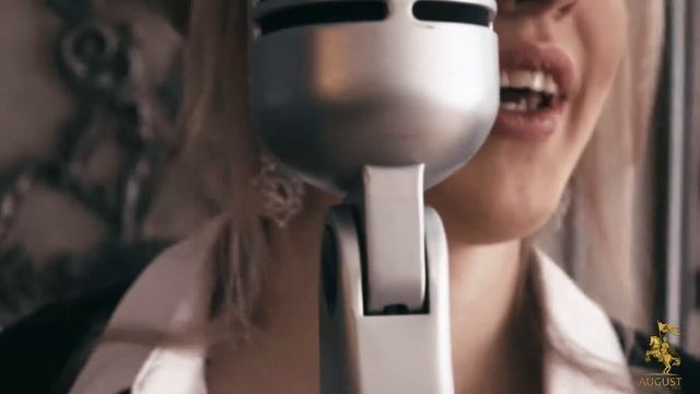 Кавер группа Ростов - WallStreet Band