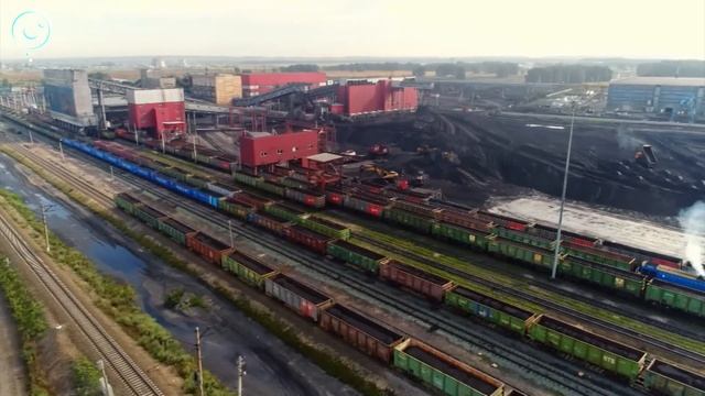 Экспорт из Новосибирской области обогнал общероссийский рост внешнеторгового оборота смотреть онлайн