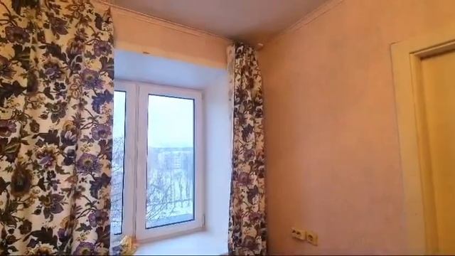 крупской смотреть онлайн