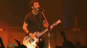 Godsmack - Re Align