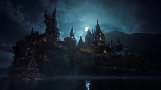 Музыка для вас смотреть онлайн