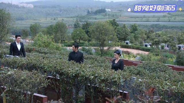 霸總故意把灰姑娘灌醉，趁機跟她纏綿一夜💖 Chinese Television Dramas смотреть онлайн