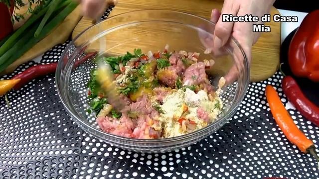 SENZA FORNO! SI SCIOGLIE IN BOCCA, Deliziosa in POCHI MINUTI! смотреть онлайн
