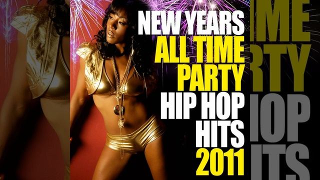 Party Up (Up In Here)