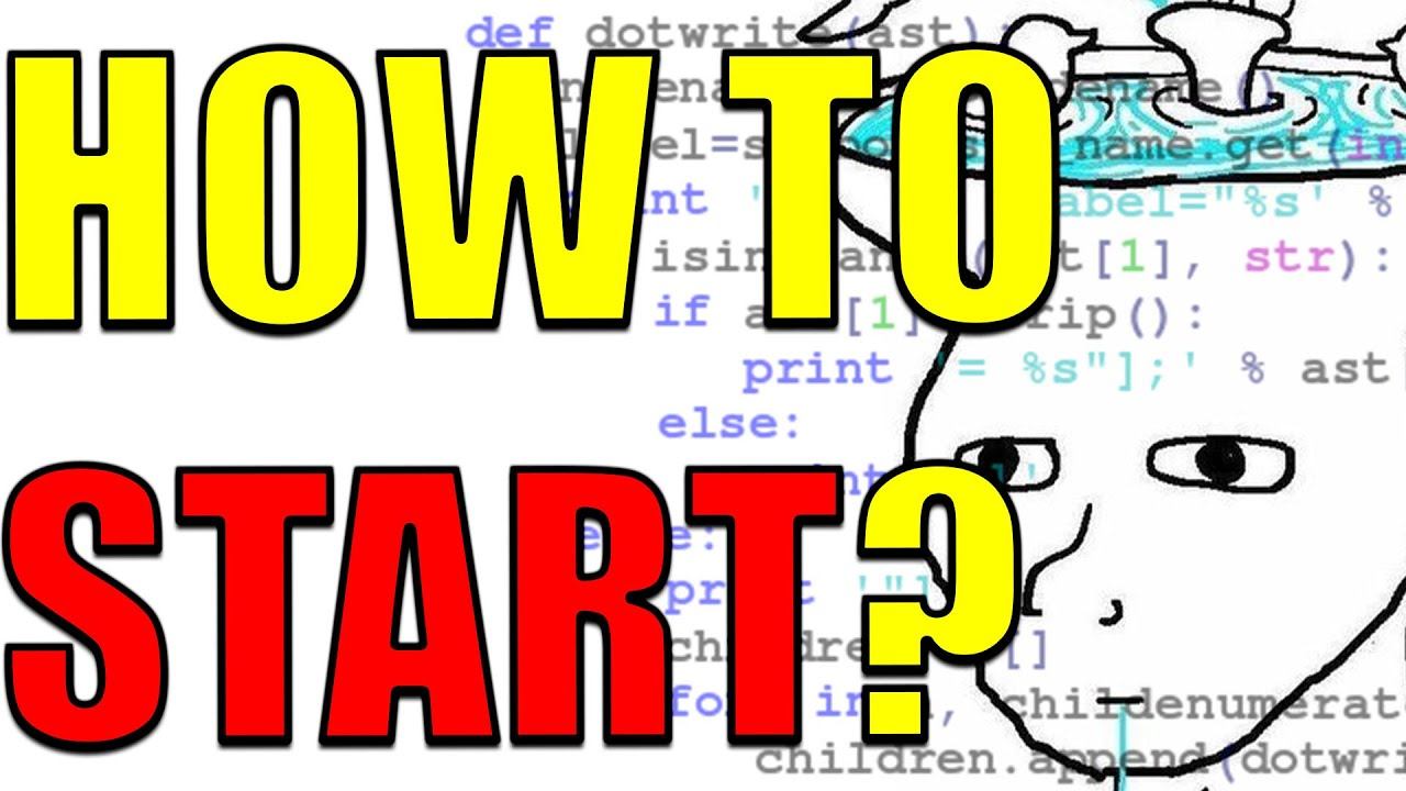 How to switch from Data Analytics to Data Engineering? смотреть онлайн