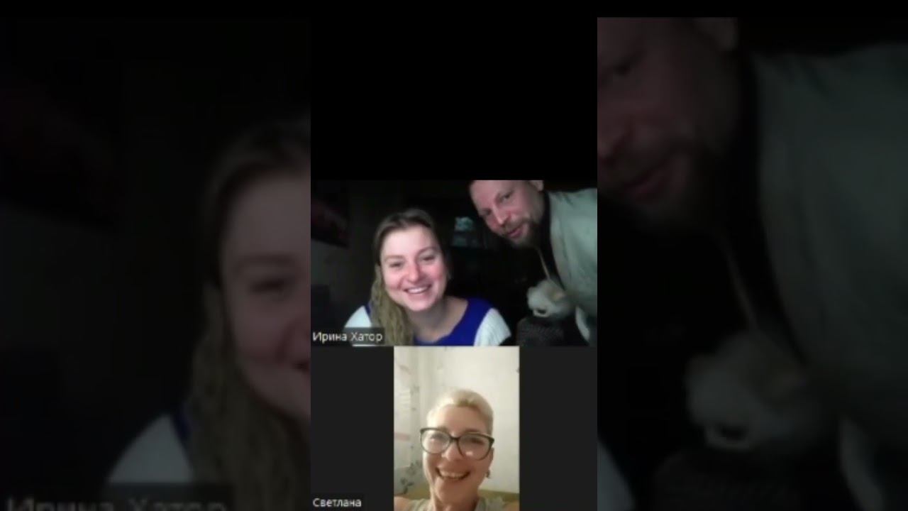 Видео отзыв обучение Нумерологии смотреть онлайн