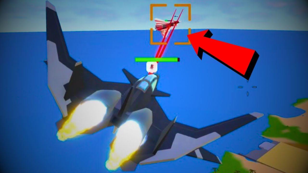 INSANE ADF-01 FALKEN DOGFIGHT LEAK IN MILITARY TYCOON (FACE CAM) | UNRELEASED AIRCRAFT смотреть онлайн