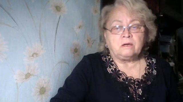 Прилагательное Немецкий язык смотреть онлайн