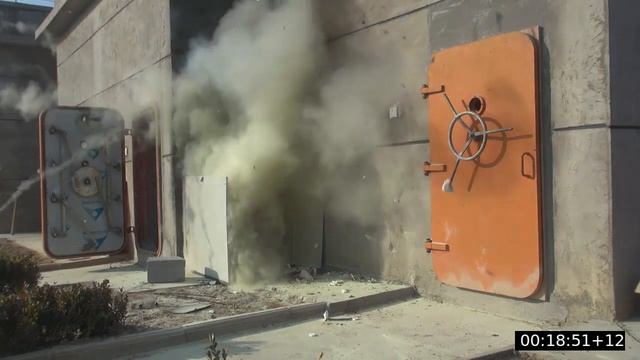АУПП Орион Дельта тест на срабатывание смотреть онлайн