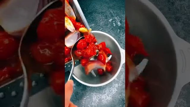 ЛЮБИМЫЙ СОУС НЕМЦЕВ И ВСЕХ ЕВРОПЕЙЦЕВ.ПОДПИШИСЬ 🥰 смотреть онлайн