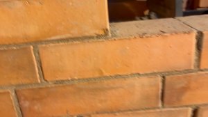 банная печь