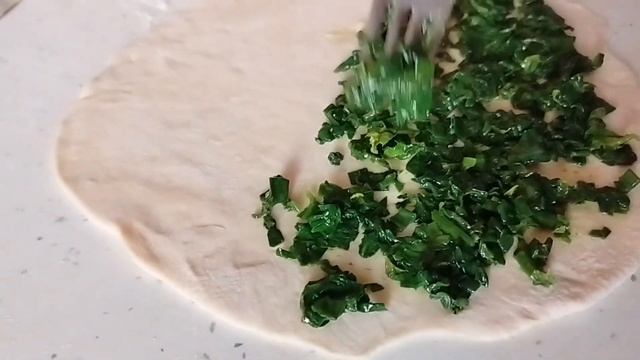 Забавная кухня