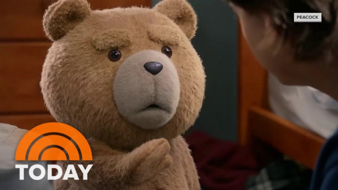 The top movies and TV shows to watch in January 2024 смотреть онлайн