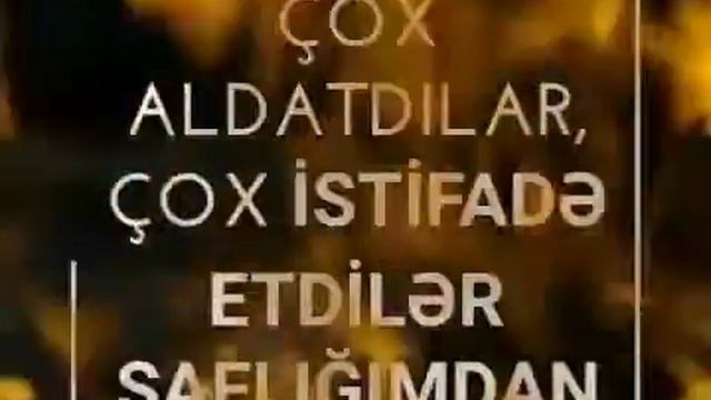 18 мая 2018 г. смотреть онлайн