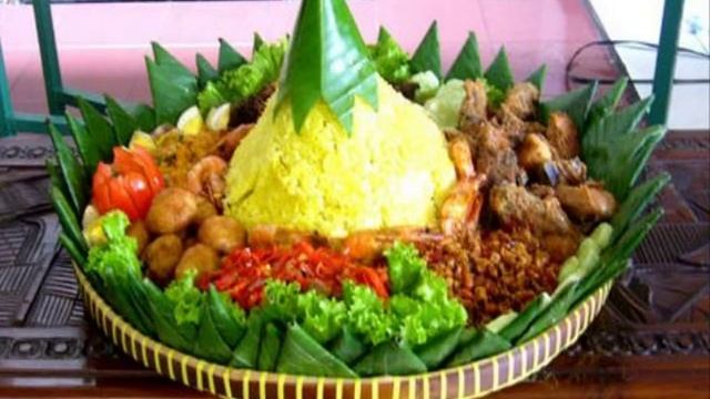 Menu nasi kotak murah di cicaheum bandung 0812 1407 3453 смотреть онлайн