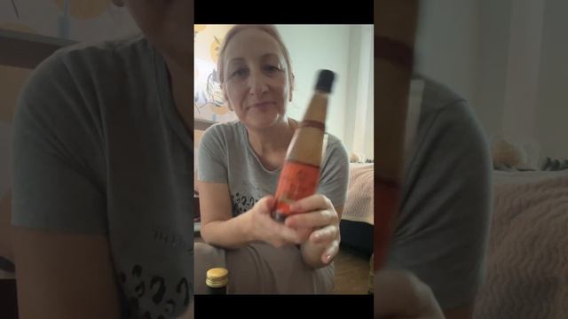 АСМР Обзор тайских соусов #asmr #travel #newvideo #таиланд #thailand #asmrklever