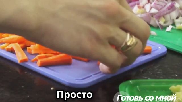 Гамбургер как приготовить дома замечательный рецепт смотреть онлайн