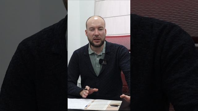 Внутренняя отделка гаража и монтаж инженерных систем смотреть онлайн