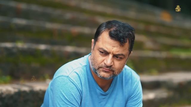 Shambhu Mera Pyara Hai | Raju Malikpuria | Sonu Sharma | New Bhole Baba Song 2024 | Shivratri Song смотреть онлайн