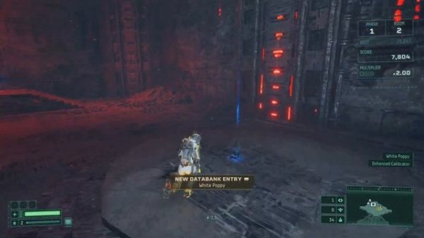 ВСЕ проблемы Playstation 5 / Стоит ли покупать PS5 в 2025?