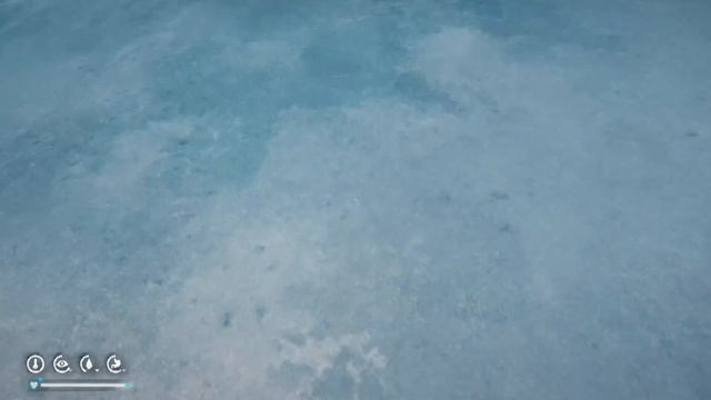 The Long Dark №17 Последний день на Озере