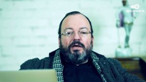 Белковский. Русская провокация. Как создавалась Красная армия. 17 февраля 2018