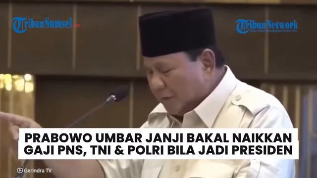 🔴Mendikdasmen Bantah Akan Naikkan Gaji Guru 2 Juta Mulai 2025: Kami Tidak Punya Kewenangan
