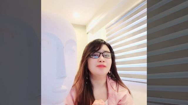 Million Reasons by Lady Gaga (cover) смотреть онлайн