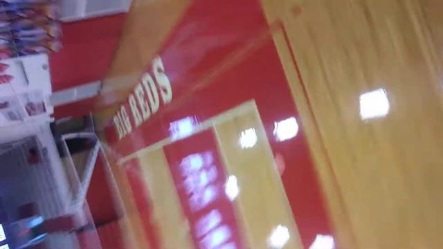 Highschool haunted basketball court смотреть онлайн