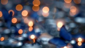 Рассказы слушать аудиокниги - Тайны отражения судьбы в зеркалах...