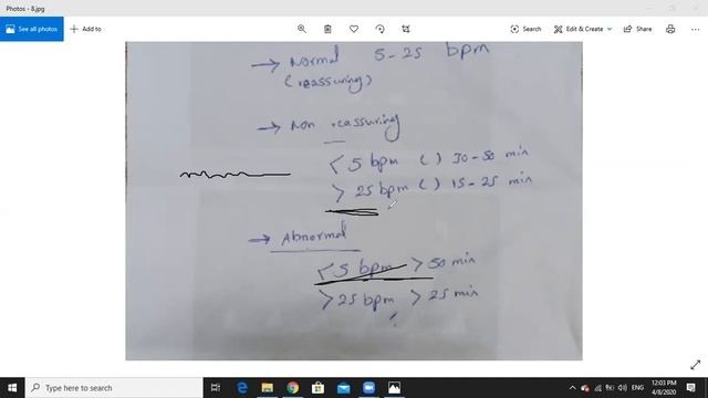 zoom 0 CTG ahmed syam смотреть онлайн