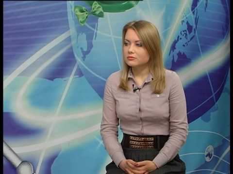 Магика № 741 С Соней (ученицей 4-В класса) смотреть онлайн