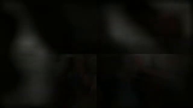 Cuba Libre смотреть онлайн