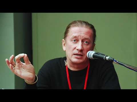 Сезон лето. Часть 2. А. Ю. Дворянчиков смотреть онлайн