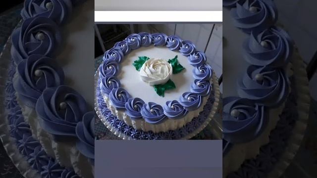 cake testing смотреть онлайн