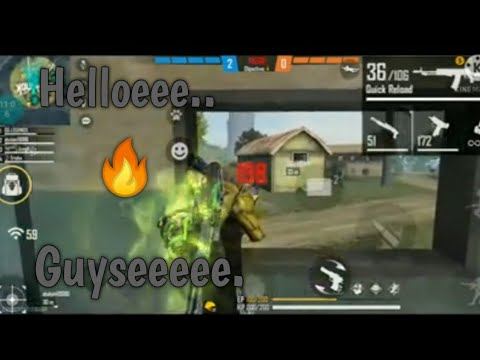 Free Fire but I have to say EE.. after every word 🔥👍🏻🔥 смотреть онлайн
