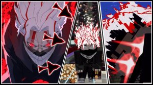 ДАНДАДАН! Топовый мод mcpe/mcbe