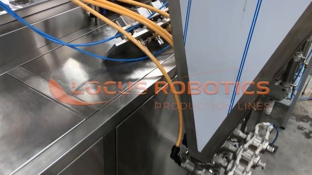 нет товара LPG-200 смотреть онлайн