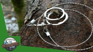 ПРОВОЛОЧНАЯ ПИЛА ДЖИЛЬИ VS Other Saws Which is Better for ВЫЖИВАНИЕ?