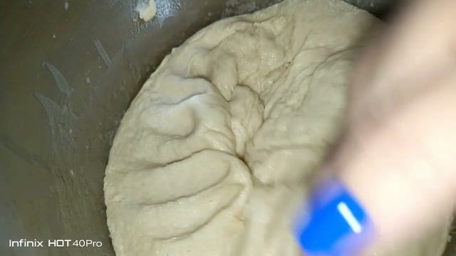 Кухня для общения