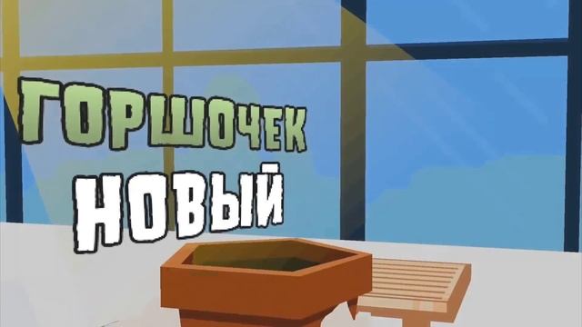 я не вижу причин думать то-что ты один смотреть онлайн