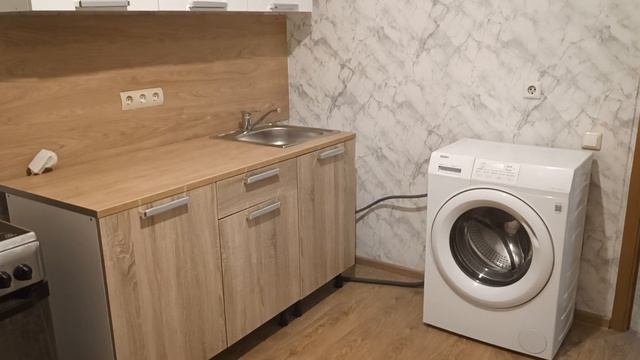 Труда 58 смотреть онлайн