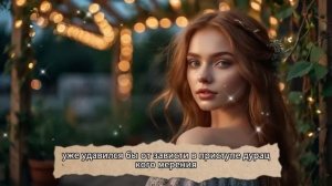 ТЕЩА ЗЯТЬ   «ЗЯТЁК, НУ ДАВАЙ ЕЩЁ РАЗОЧЕК » l РАССК