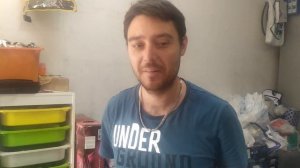 Проверка свежих тяговых акб